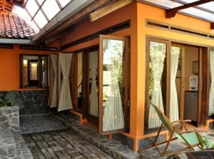 Agoda.com Indonesia Apartments & Hotels