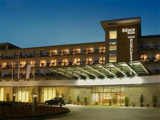 Agoda.com Hungary Apartments & Hotels