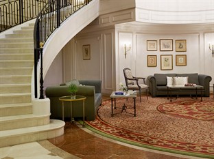 Agoda.com Apartments & Hotels France 