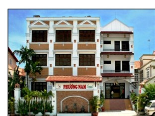 Agoda.com Vietnam Apartments & Hotels  