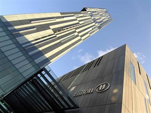 Agoda.com United Kingdom Apartments & Hotels