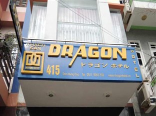 Agoda.com Vietnam Apartments & Hotels  