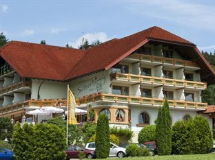 Agoda.com Germany Apartments & Hotels