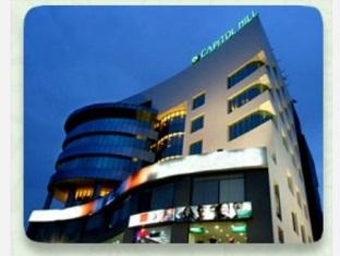 Agoda.com India Apartments & Hotels