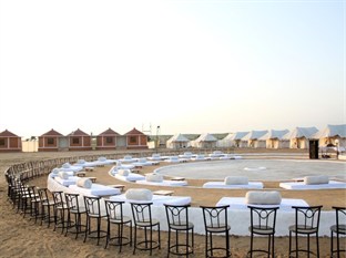 Agoda.com India Apartments & Hotels