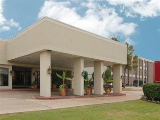 Agoda.com United States Apartments & Hotels