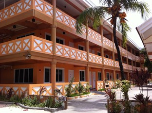 Agoda.com Philippines Apartments & Hotels