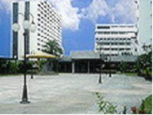 Agoda.com Thailand Apartments & Hotels