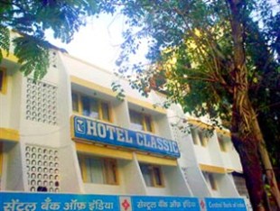 Agoda.com India Apartments & Hotels