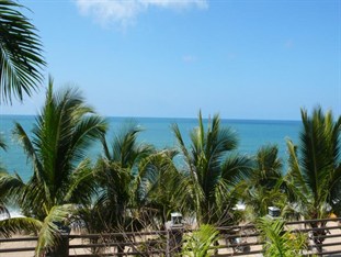 Agoda.com China Apartments & Hotels