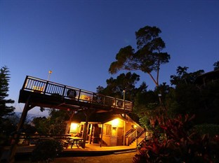 Agoda.com Taiwan Apartments & Hotels