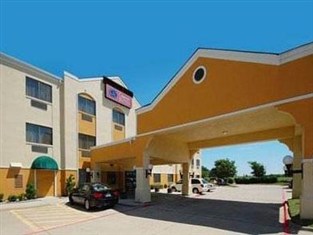 Agoda.com United States Apartments & Hotels