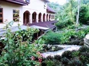 Agoda.com Indonesia Apartments & Hotels