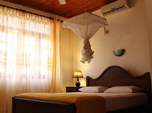 Agoda.com Sri Lanka Apartments & Hotels