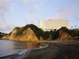 Agoda.com Japan Apartments & Hotels