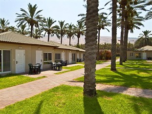 Agoda.com Israel Apartments & Hotels