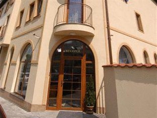 Agoda.com Czech Republic Apartments & Hotels in Europe