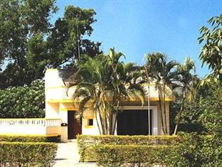 Agoda.com India Apartments & Hotels