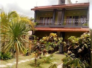 Agoda.com Indonesia Apartments & Hotels