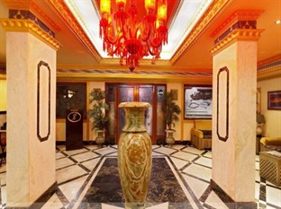 Agoda.com India Apartments & Hotels