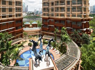 Agoda.com Indonesia Apartments & Hotels