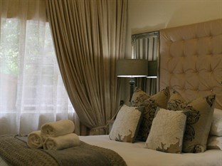 Agoda.com South Africa Apartments & Hotels