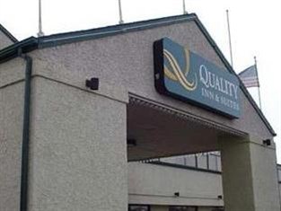 Agoda.com Canada Apartments & Hotels