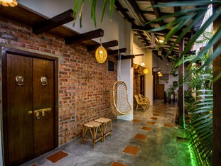 Agoda.com Malaysia Apartments & Hotels