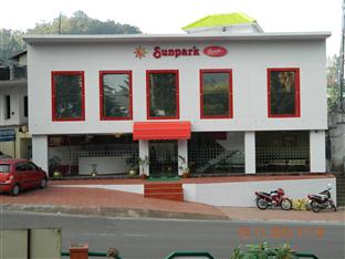 Agoda.com India Apartments & Hotels