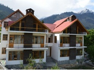 Agoda.com India Apartments & Hotels