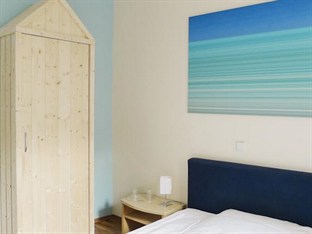 Agoda.com Germany Apartments & Hotels