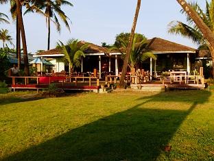 Agoda.com Myanmar Apartments & Hotels