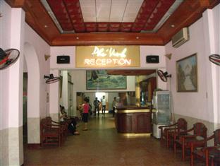 Agoda.com Vietnam Apartments & Hotels  