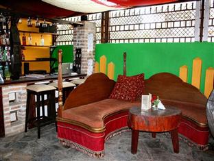 Agoda.com Nepal Apartments & Hotels