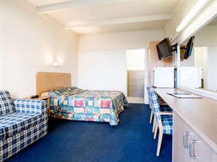 Agoda.com Australia Apartments & Hotels