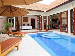 Agoda.com Indonesia Apartments & Hotels