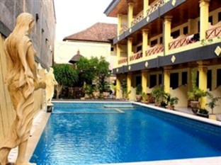 Agoda.com Indonesia Apartments & Hotels