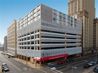 Agoda.com United States Apartments & Hotels