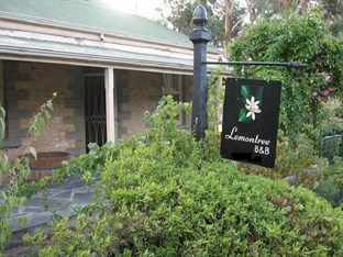 Agoda.com Australia Apartments & Hotels