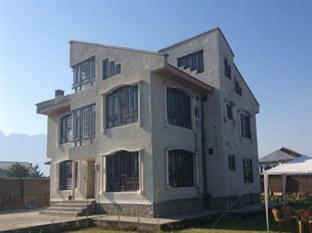 Agoda.com India Apartments & Hotels