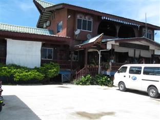 Agoda.com Malaysia Apartments & Hotels