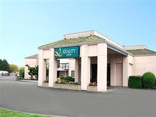 Agoda.com United States Apartments & Hotels