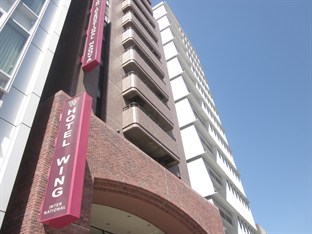 Agoda.com Japan Apartments & Hotels