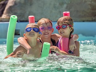 Agoda.com New Zealand Apartments & Hotels