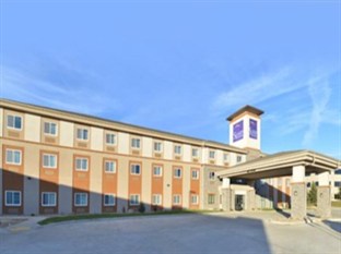 Agoda.com United States Apartments & Hotels