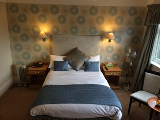 Agoda.com United Kingdom Apartments & Hotels