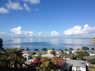 Agoda.com New Zealand Apartments & Hotels