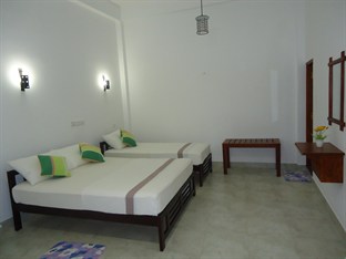 Agoda.com Sri Lanka Apartments & Hotels