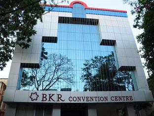 Agoda.com India Apartments & Hotels