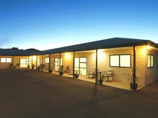 Agoda.com New Zealand Apartments & Hotels